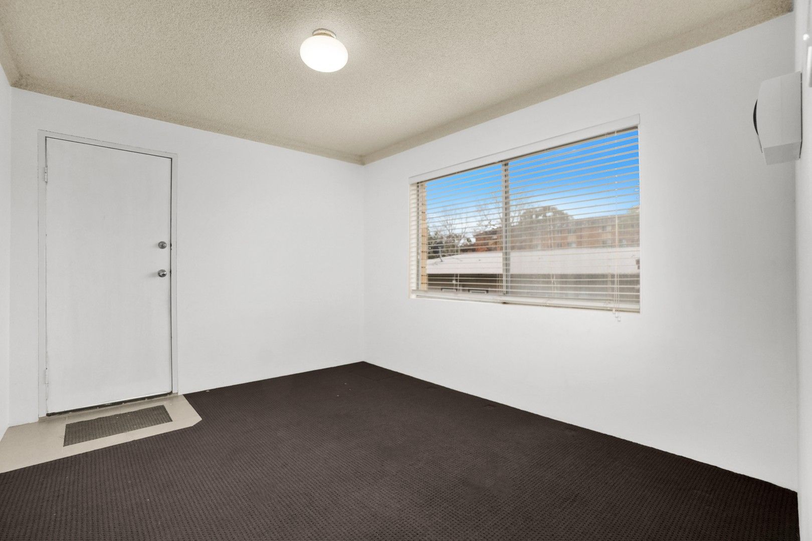 5/205 Derby Street, Penrith NSW 2750, Image 0