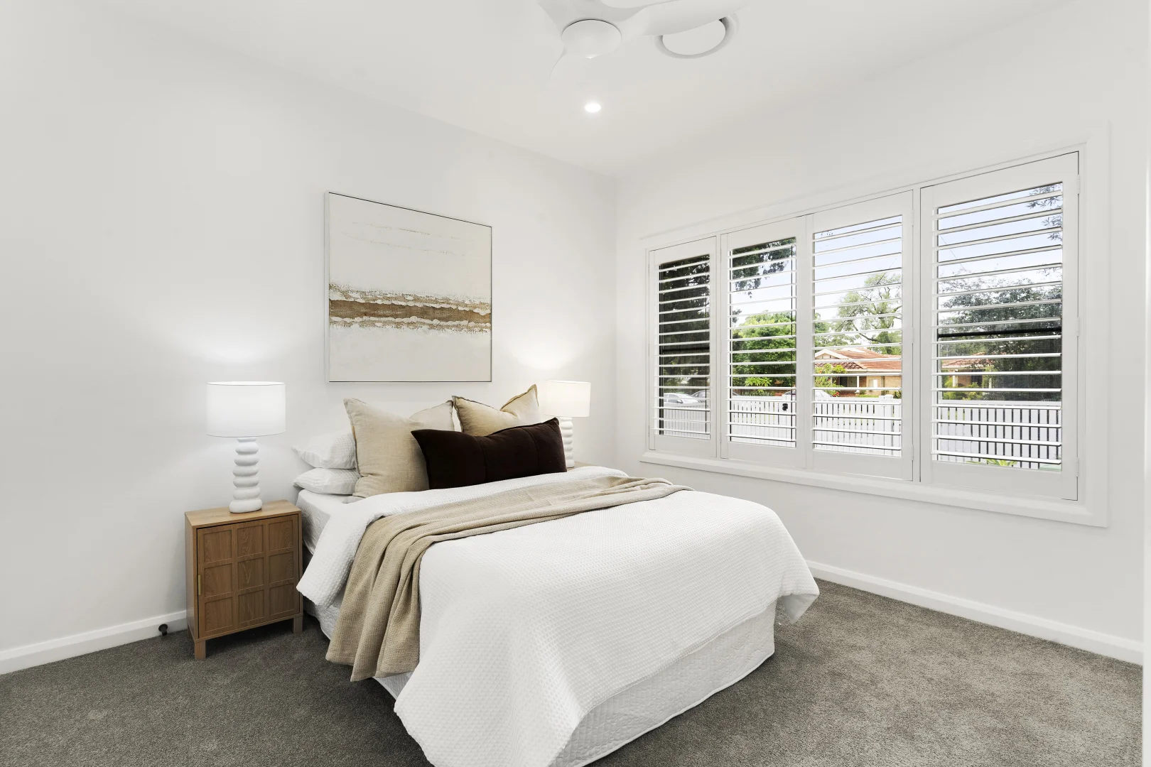 Additional image 12 of 31 Tea Gardens Avenue, Kirrawee NSW 2232