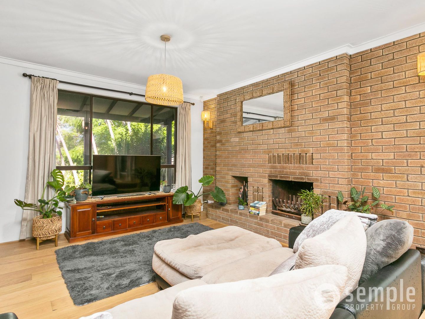 9 Jarrah Court, Yangebup WA 6164, Image 1