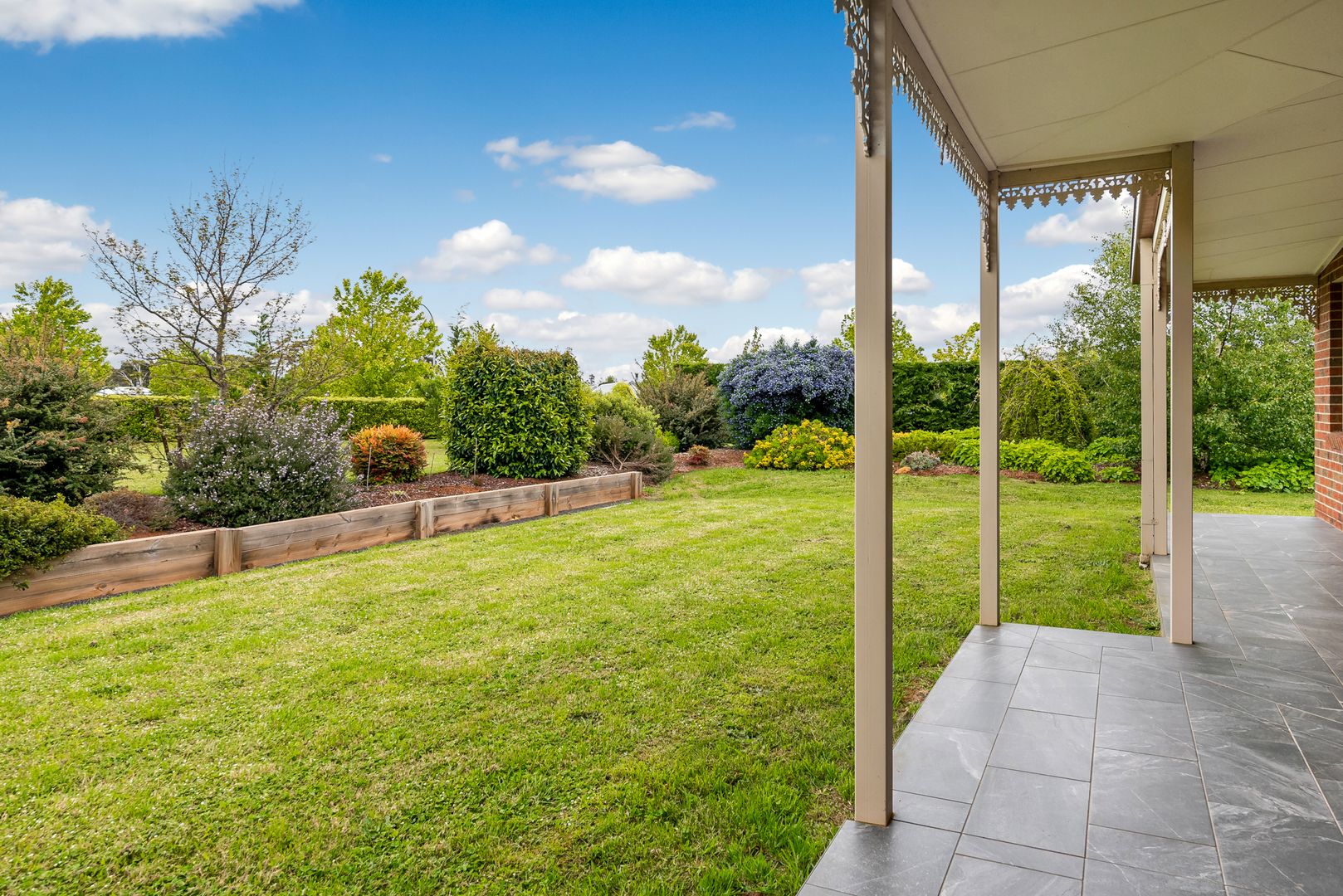 1 Rocke Court, Trentham VIC 3458, Image 2