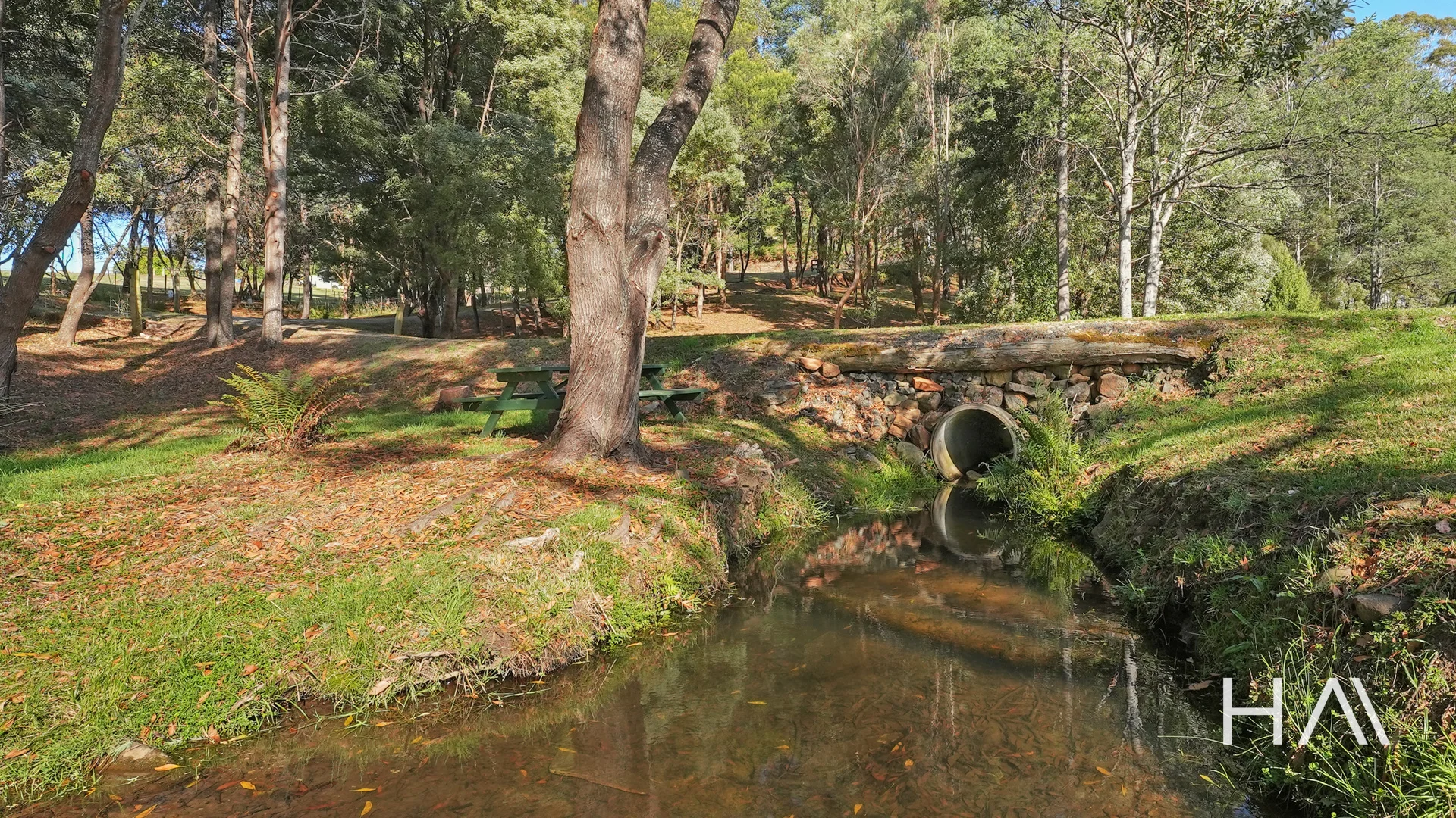 Additional image 28 of 203 Underwood Road, Underwood TAS 7268