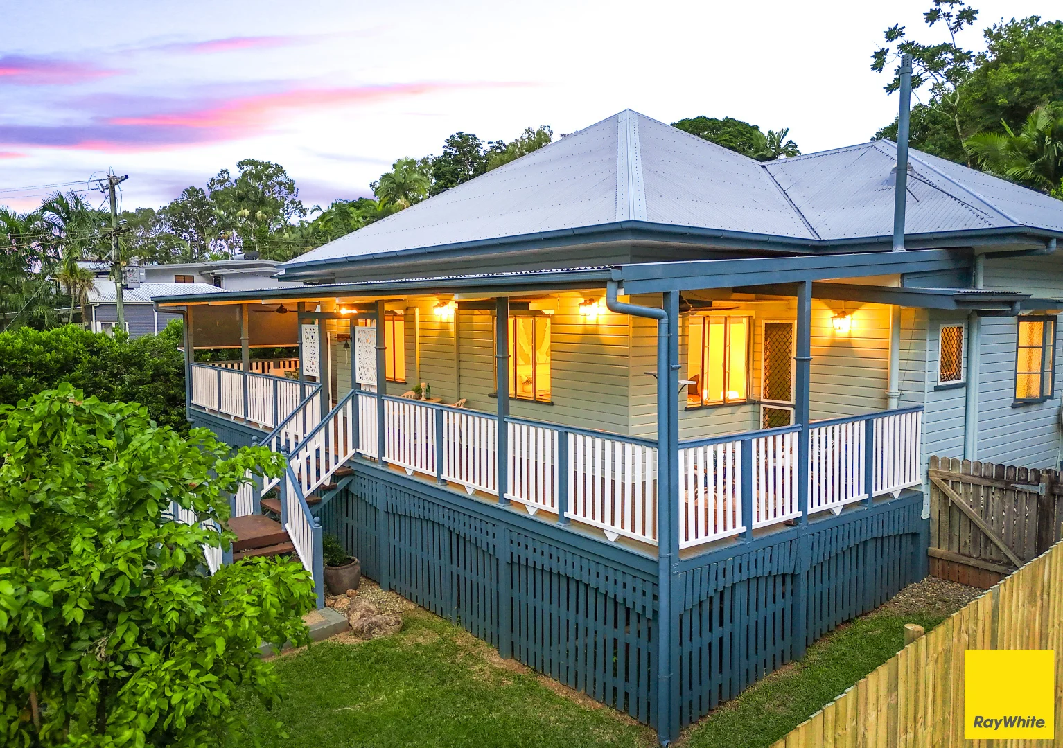 Additional image 24 of 2A Martin Street, Freshwater QLD 4870