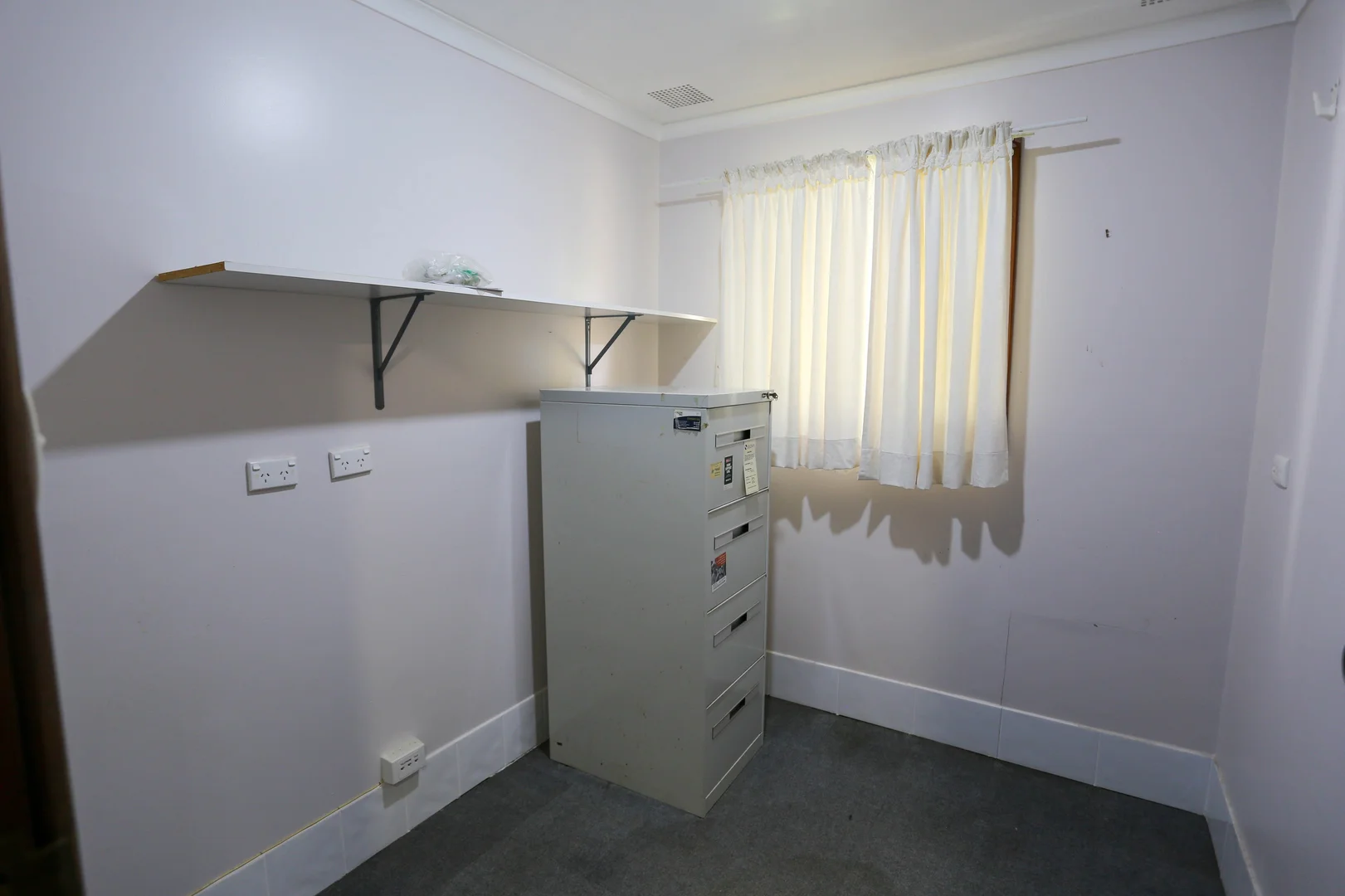 Additional image 13 of 29 Westmacott Street, Castletown WA 6450