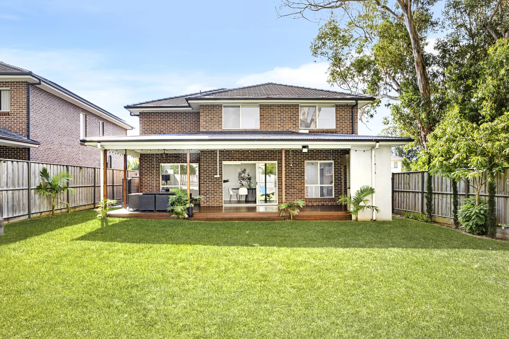 Additional image 3 of 26 Kerrawary Grove, Schofields NSW 2762