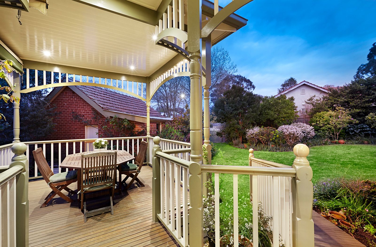 44 Wattle Valley Road, Canterbury VIC 3126, Image 1