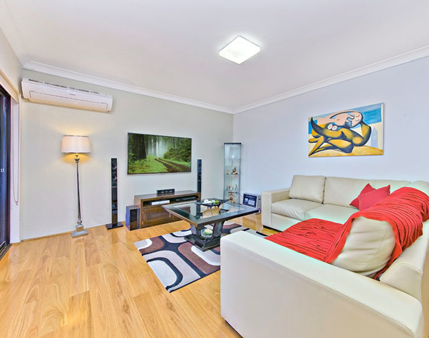 7/200 Liverpool Road, Enfield NSW 2136