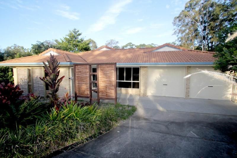 123 Blueberry Drive, COOROY QLD 4563, Image 0