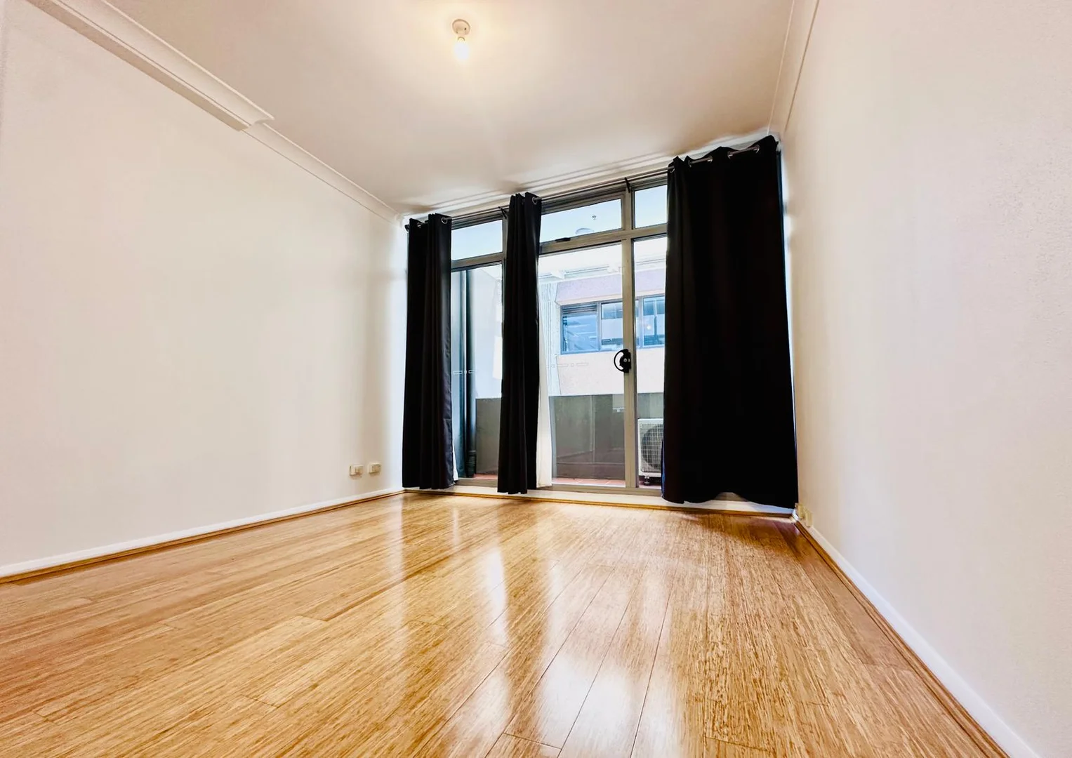 Additional image 4 of 20B/2-8 Brisbane St, Surry Hills NSW 2010