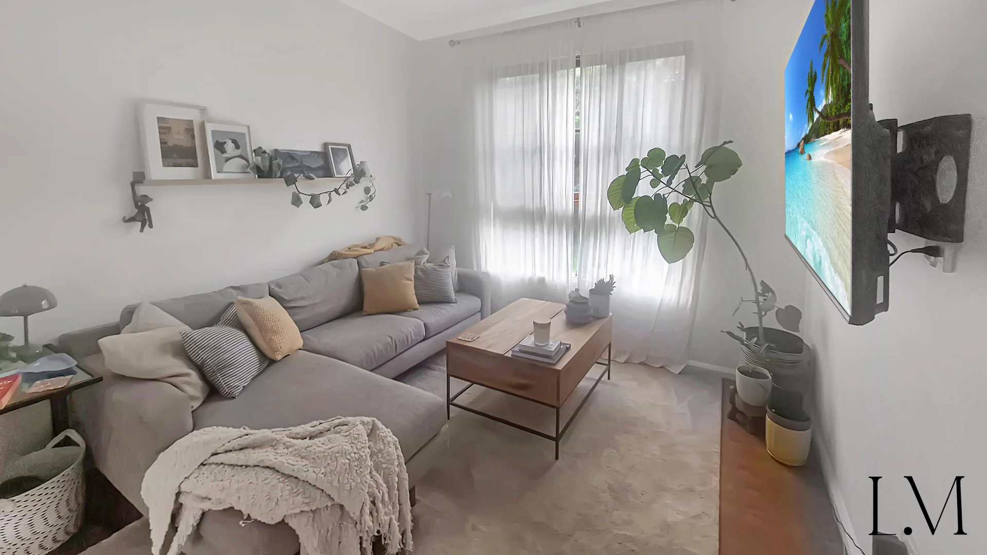 Additional image 4 of 175 Grinsell Street, Kotara NSW 2289