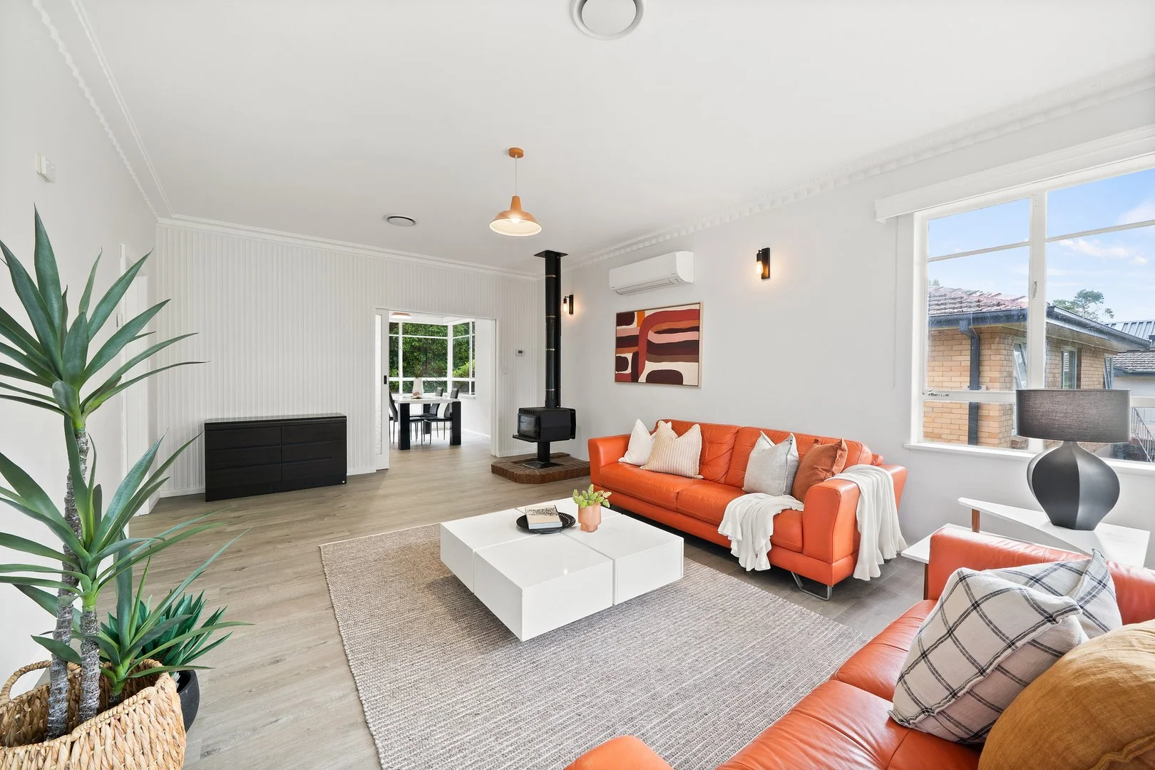 Additional image 5 of 14 Bauhinia Street, O'Connor ACT 2602