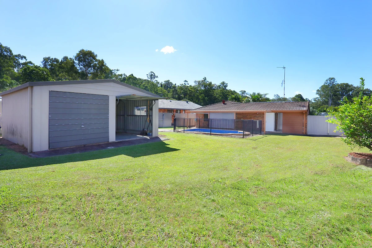 Additional image 10 of 9 Dugandan Street, Nerang QLD 4211