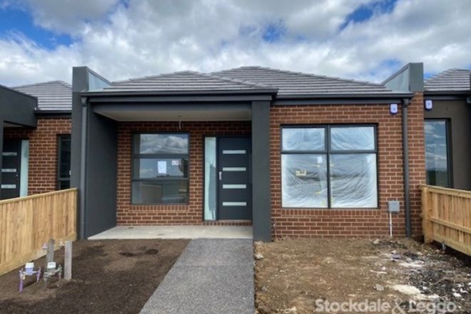 42 Apartments For Sale In Wollert Vic 3750 Domain