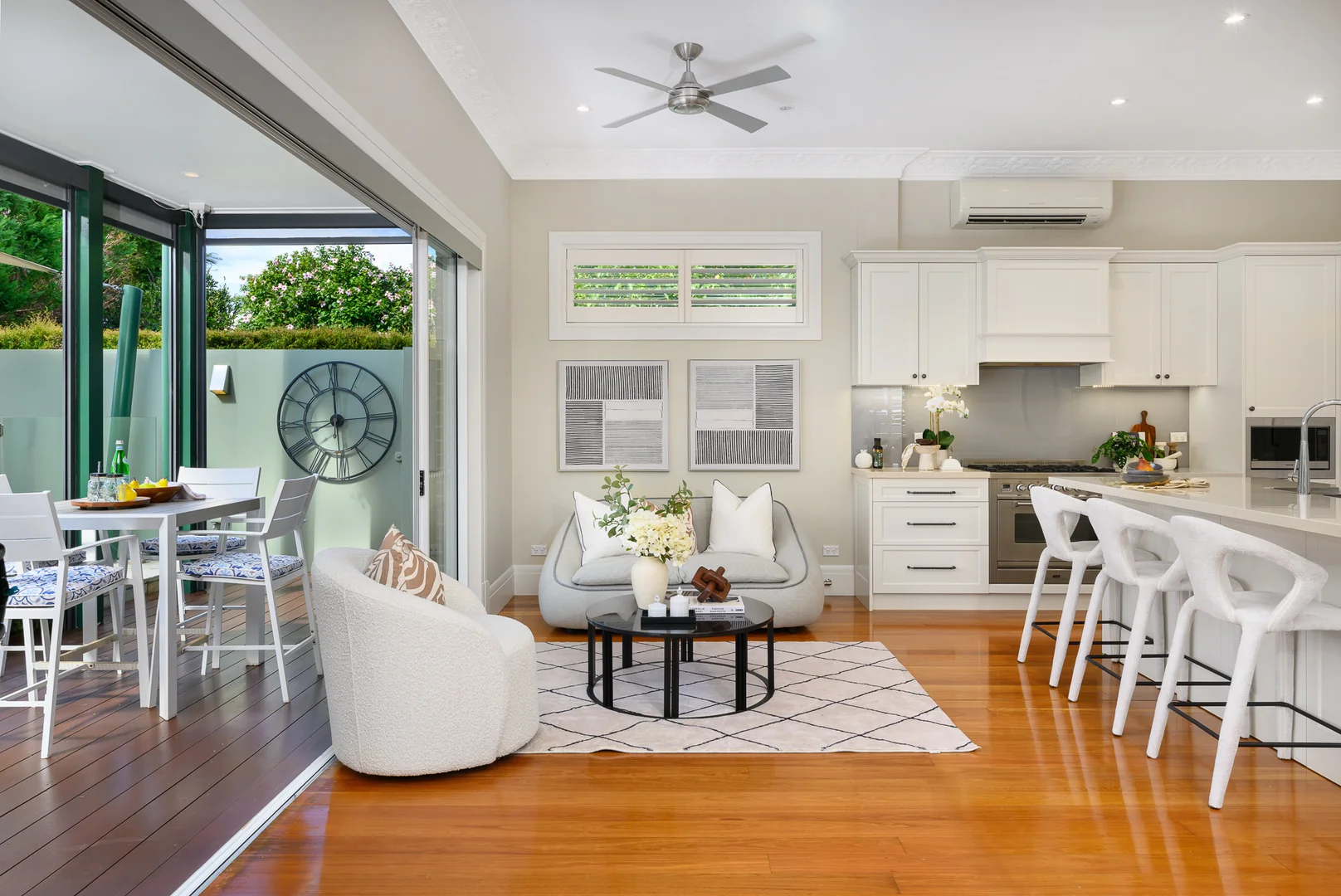 Additional image 5 of Willoughby NSW 2068