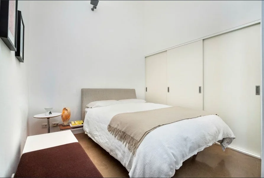 Additional image 6 of 9/25 Barr Street, Camperdown NSW 2050