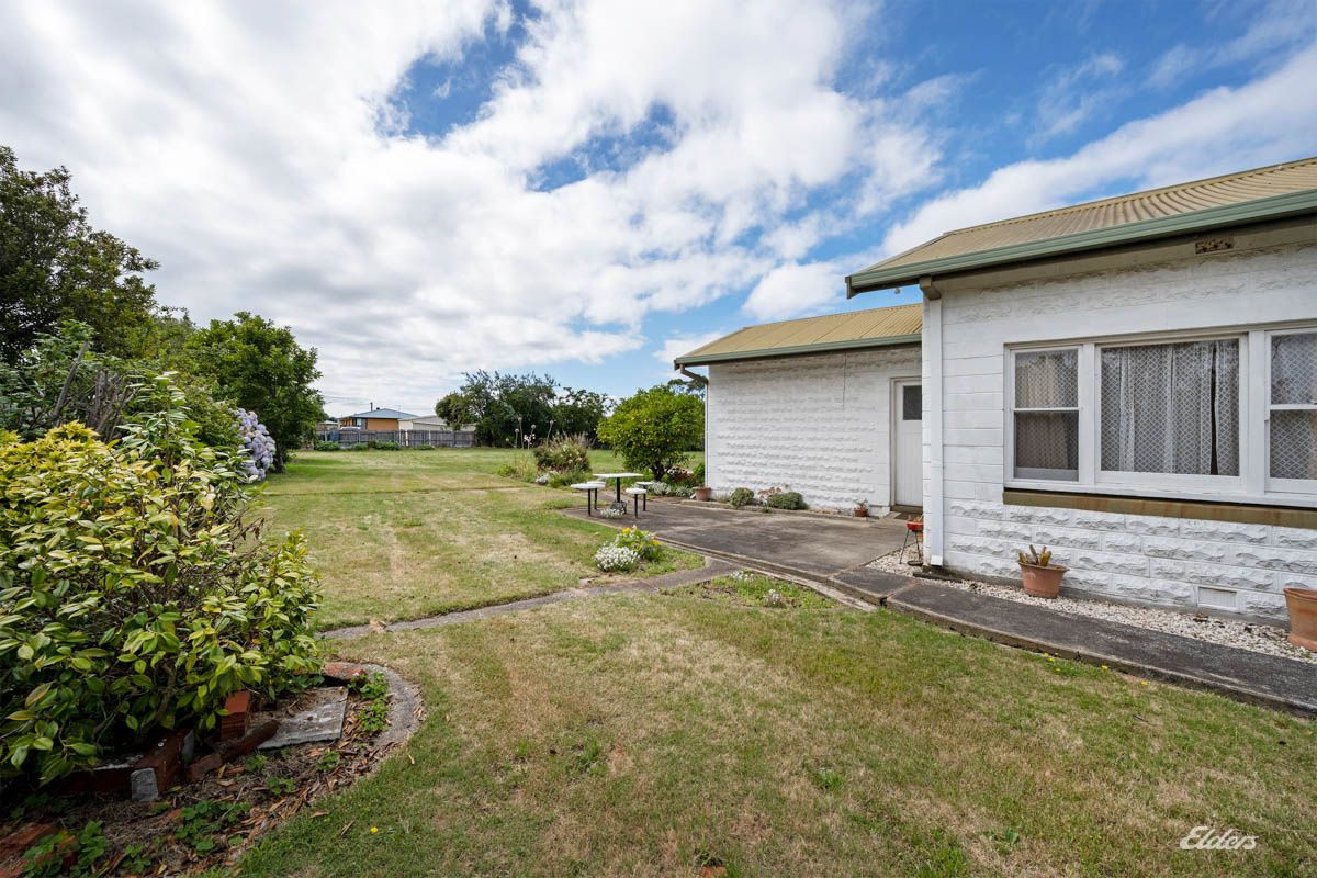 4 Bowick Street, Wynyard TAS 7325, Image 2