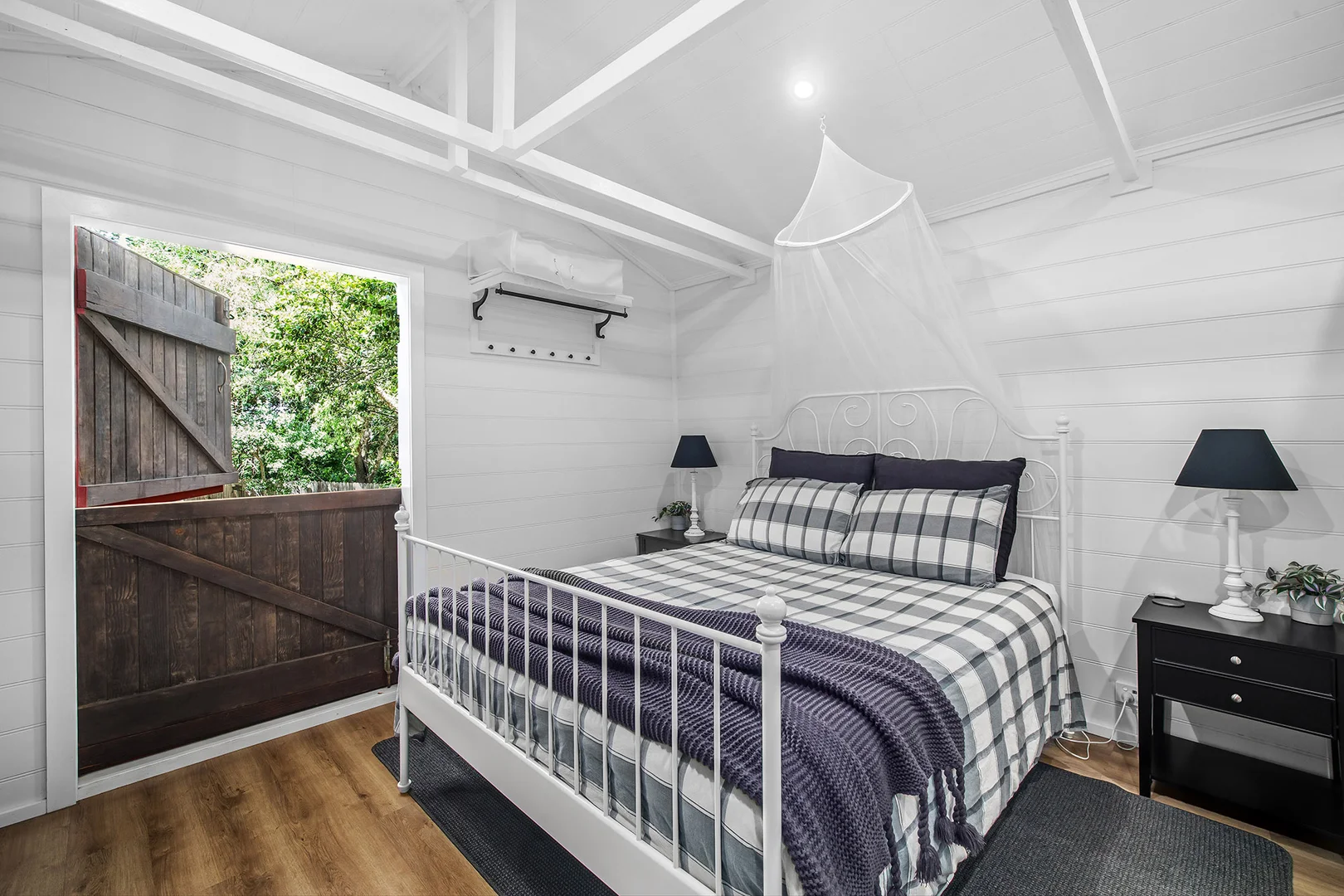 Additional image 31 of 26 Clarke Street, Bowral NSW 2576