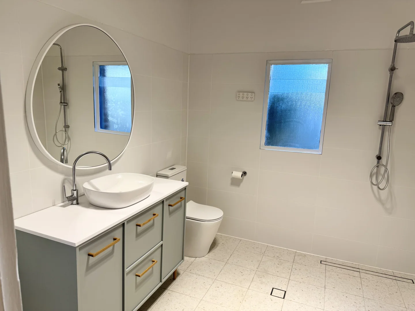 Additional image 12 of 129 Hill Street, Orange NSW 2800