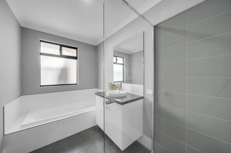 Additional image 12 of 42 Tammar Circuit, Brabham WA 6055