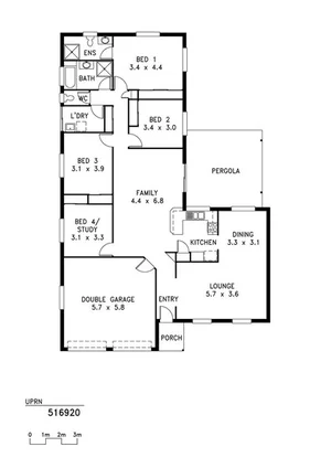 Additional image 16 of Upper Kedron QLD 4055