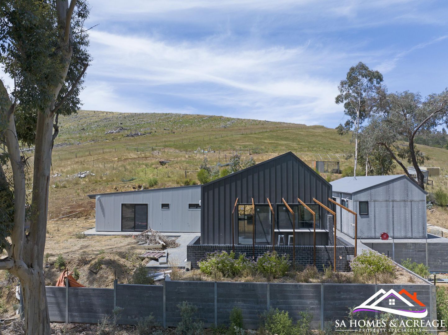 227 Langley Road, Kenton Valley SA 5233, Image 2