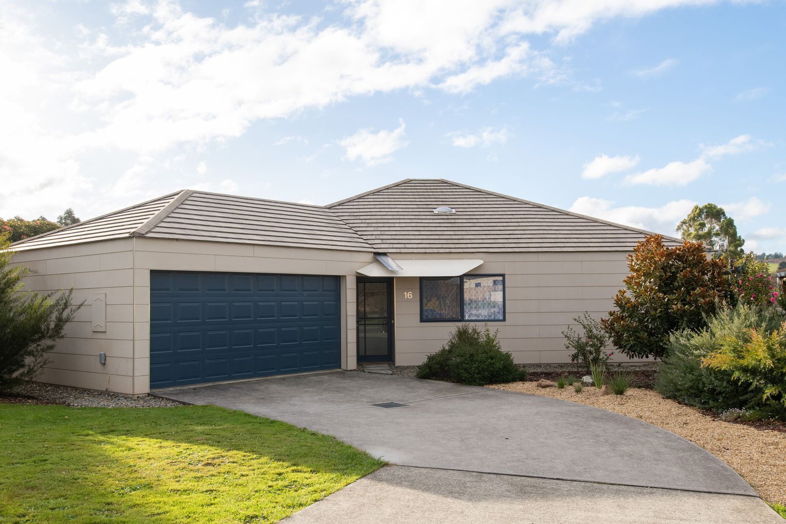 16 Charob Avenue, Lilydale TAS 7268, Image 1