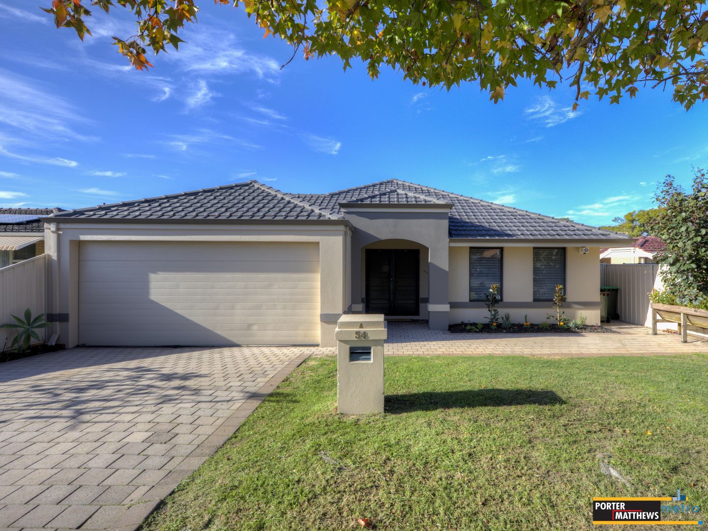 54A Chelsea Court, Dianella WA 6059, Image 1