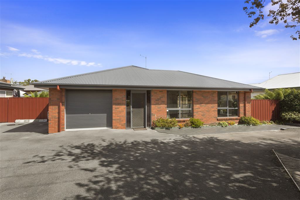 2/246 Peel Street West, Summerhill TAS 7250, Image 1