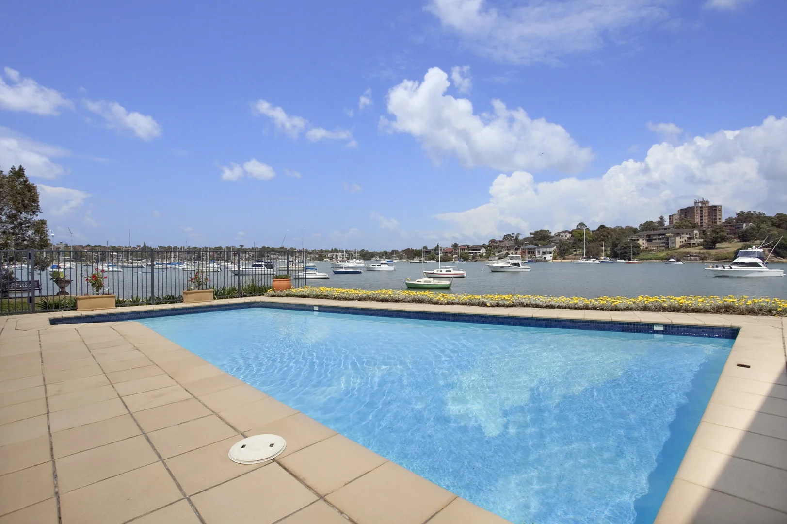 Additional image 9 of 13/355 Victoria Place, Drummoyne NSW 2047