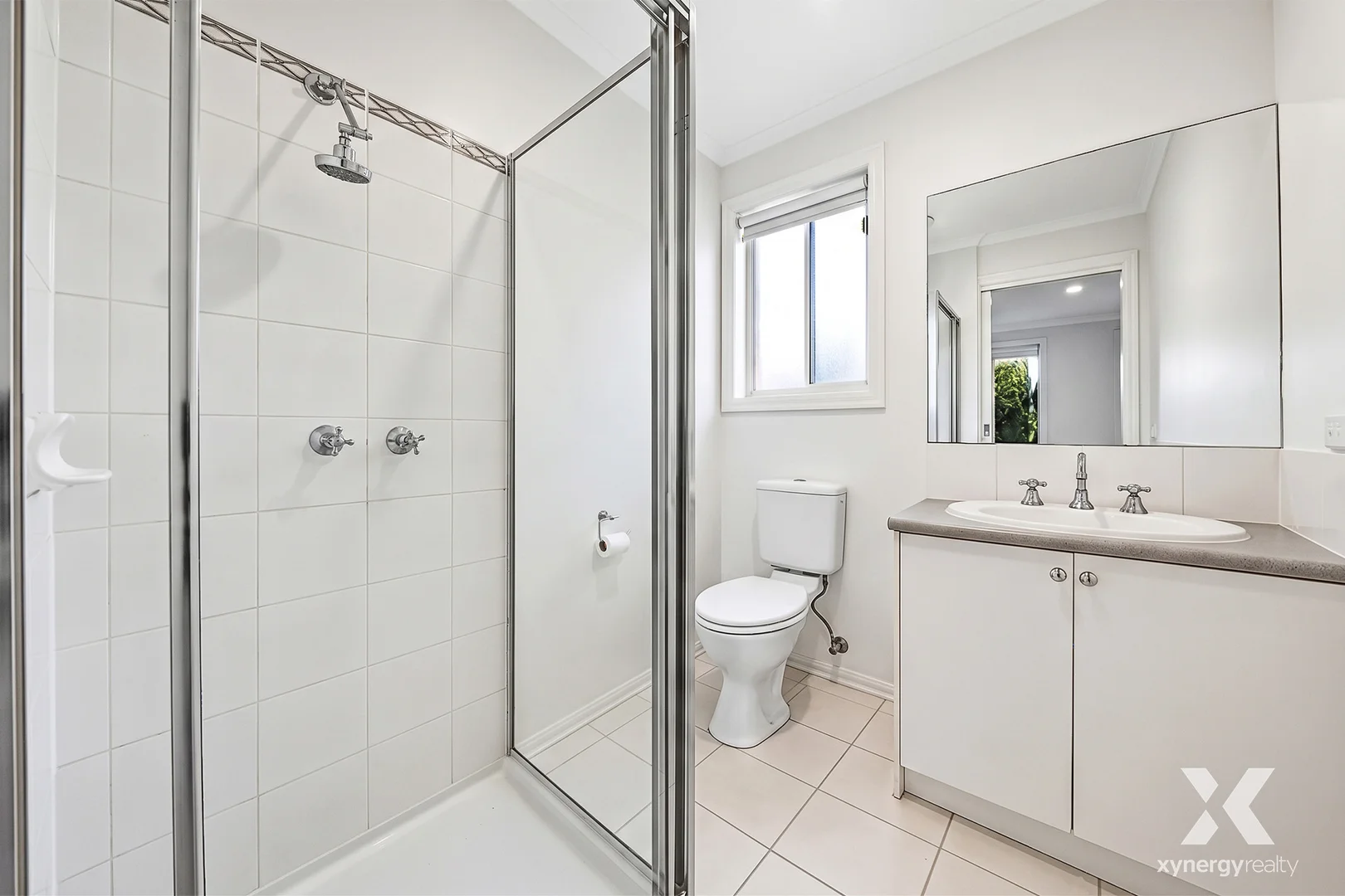 6 Emerald Terrace, Werribee VIC 3030 - House For Rent | Domain