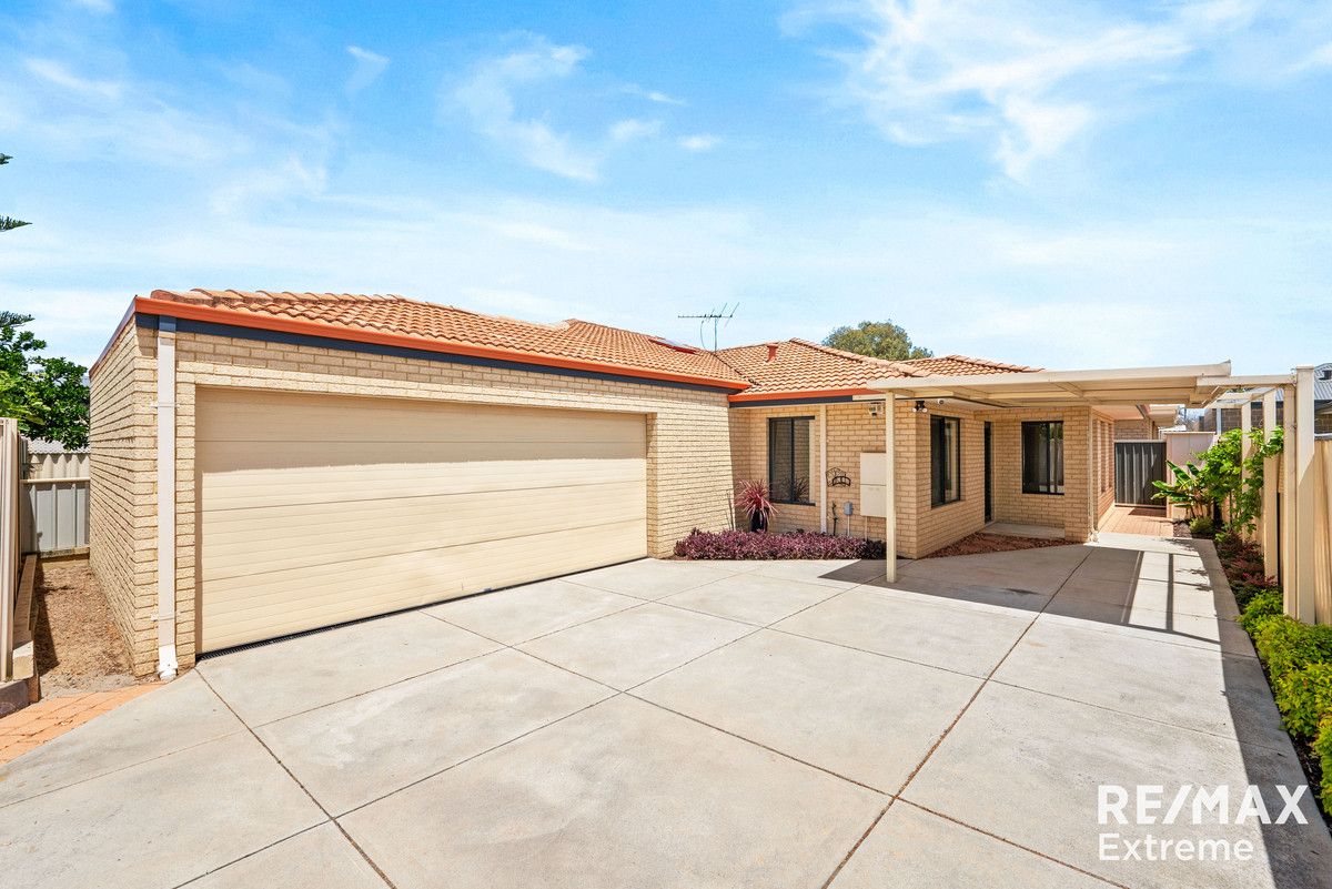 37a Grey Street, Cannington WA 6107, Image 0