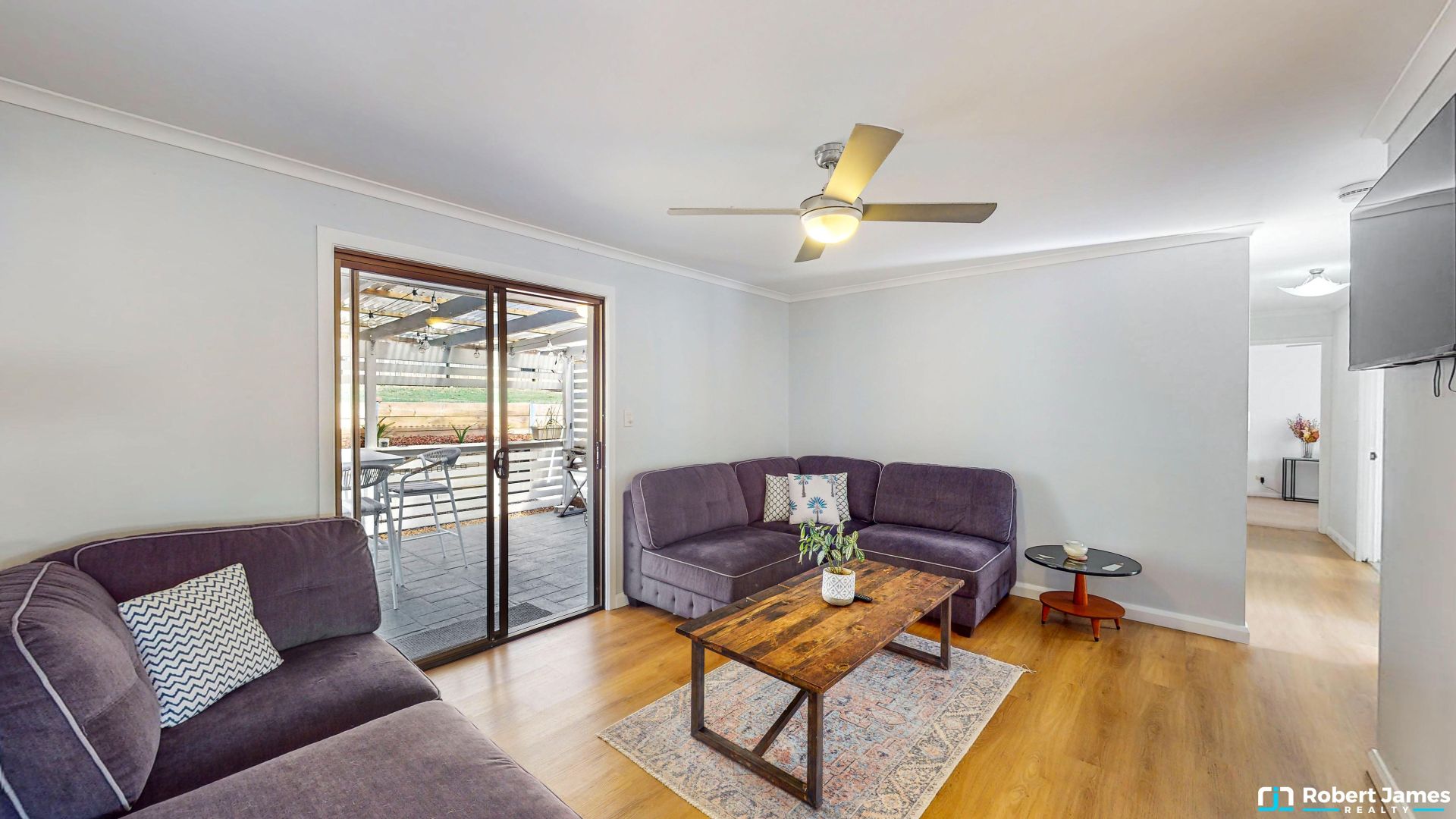 7 Hooper Crescent, Tewantin QLD 4565, Image 1