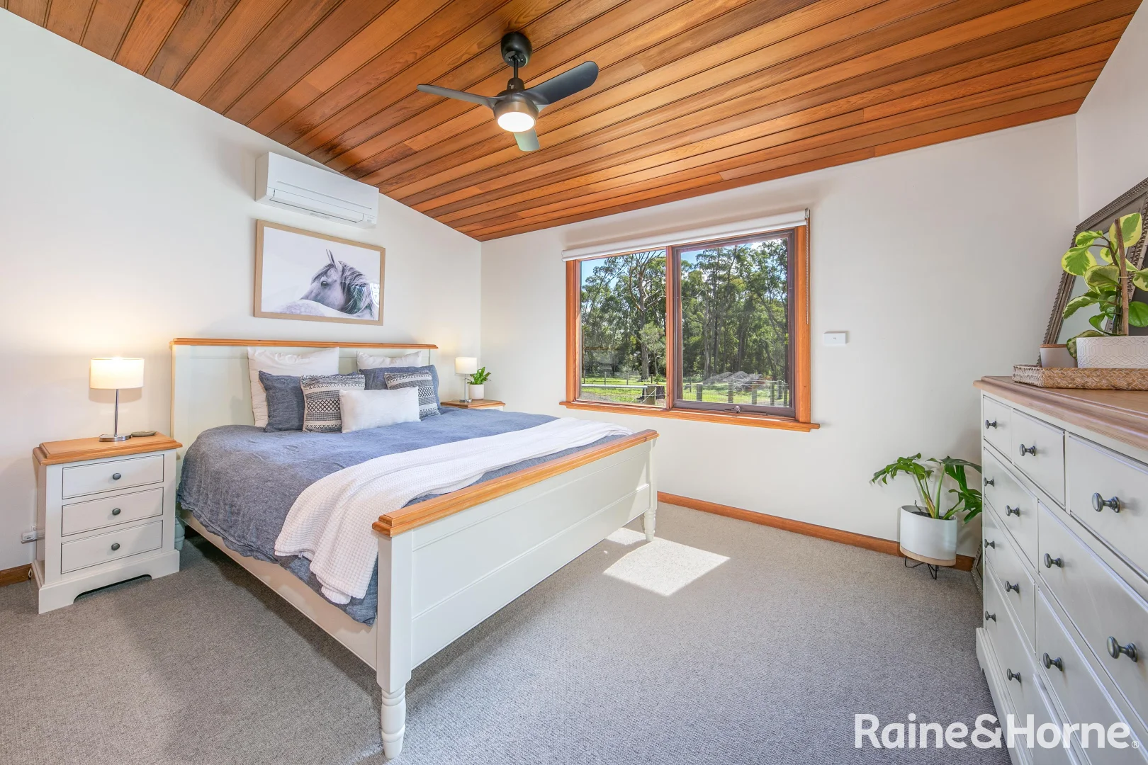 Additional image 15 of 162 Fitzgerald Road, Bullengarook VIC 3437