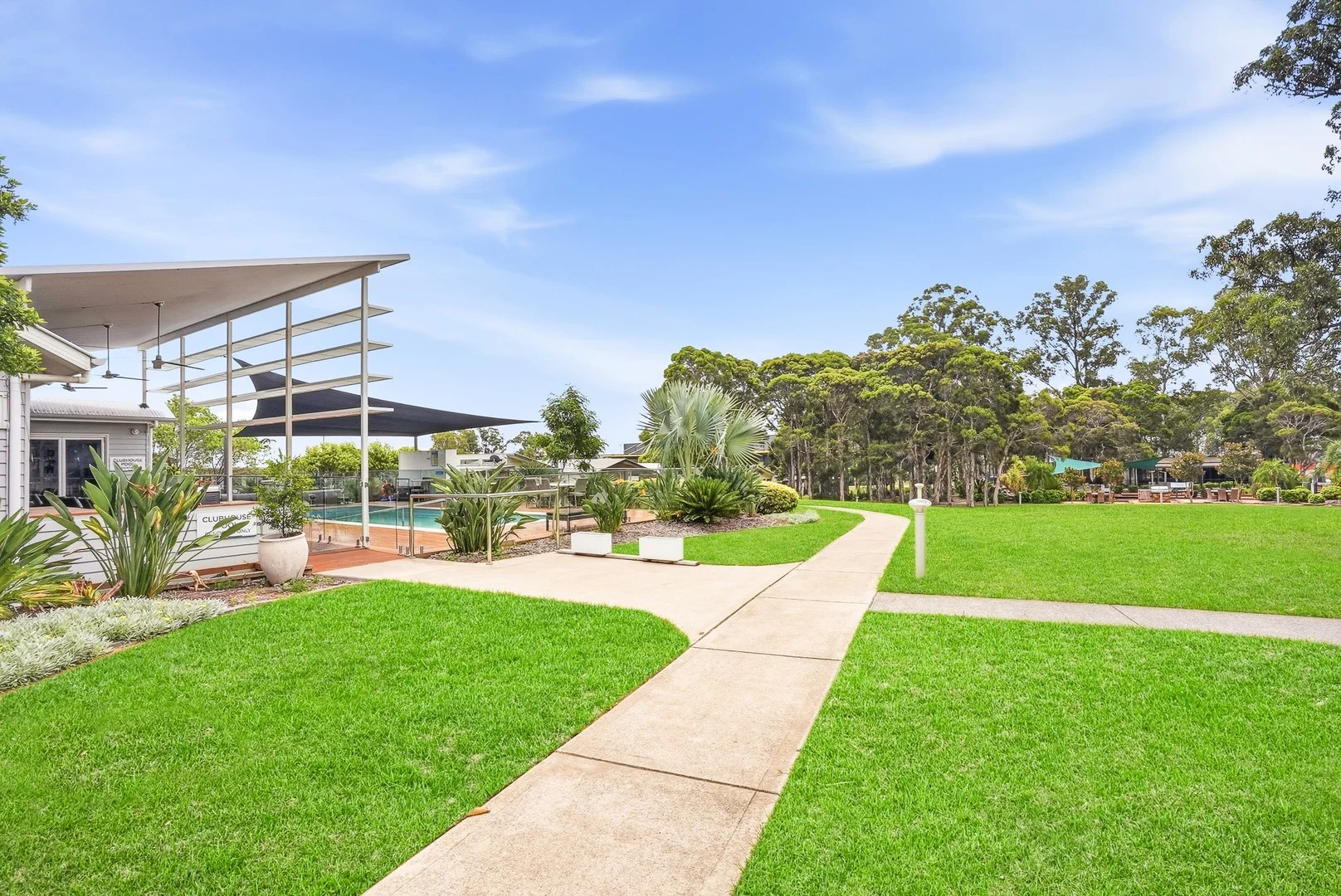 Additional image 8 of 92/140 Hollinsworth Road, Marsden Park NSW 2765