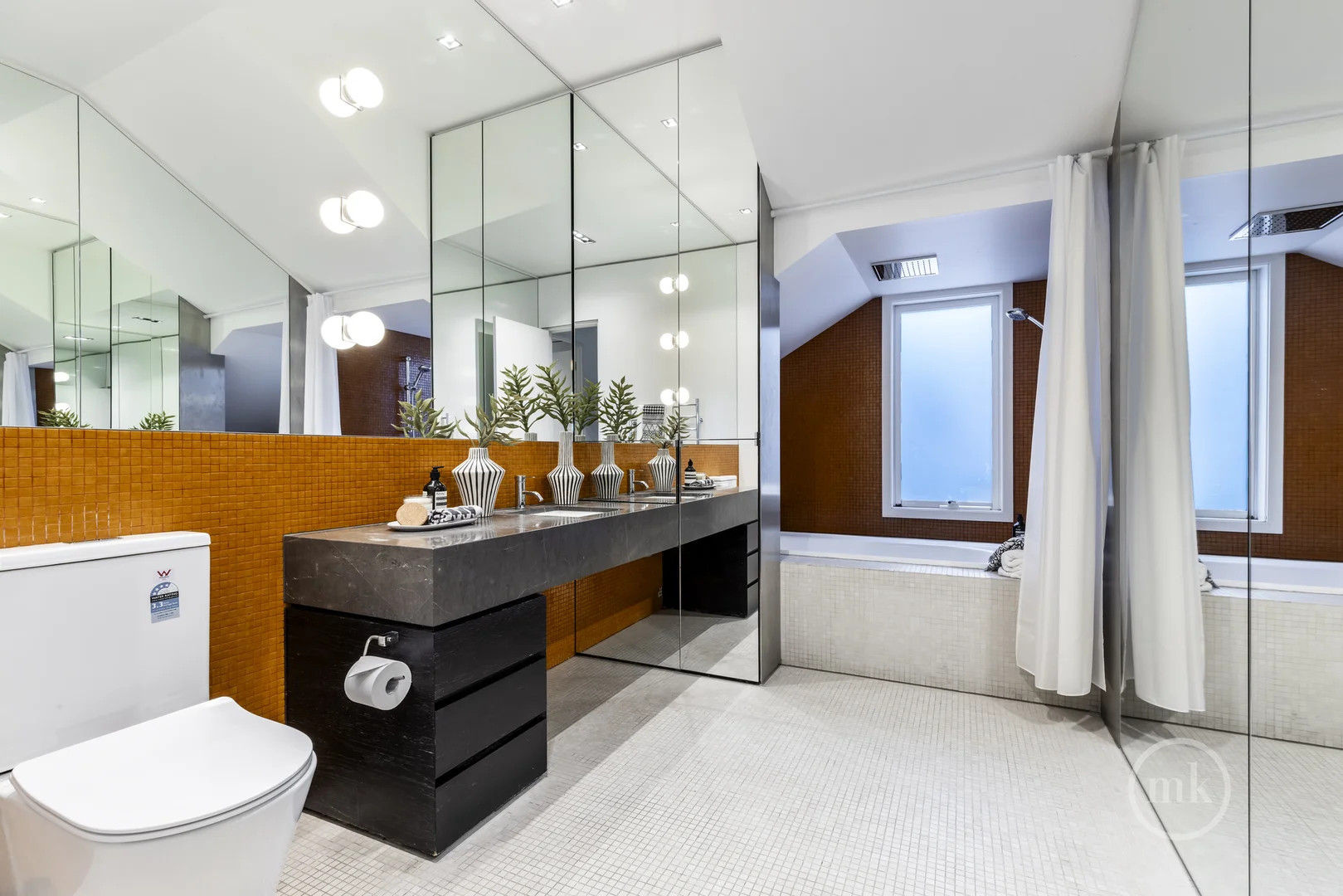 Additional image 16 of 51 Seymour Road, Viewbank VIC 3084