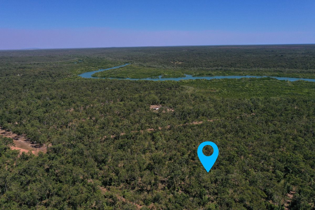 650 Dundee Road, Dundee Downs NT 0840, Image 1