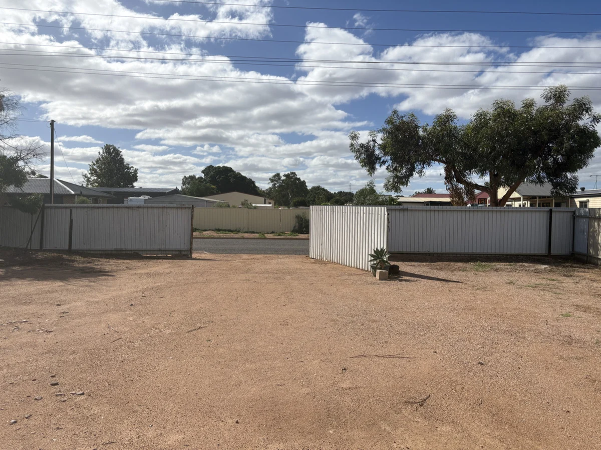 Additional image 12 of 13a Whiting Street, Stirling North SA 5710