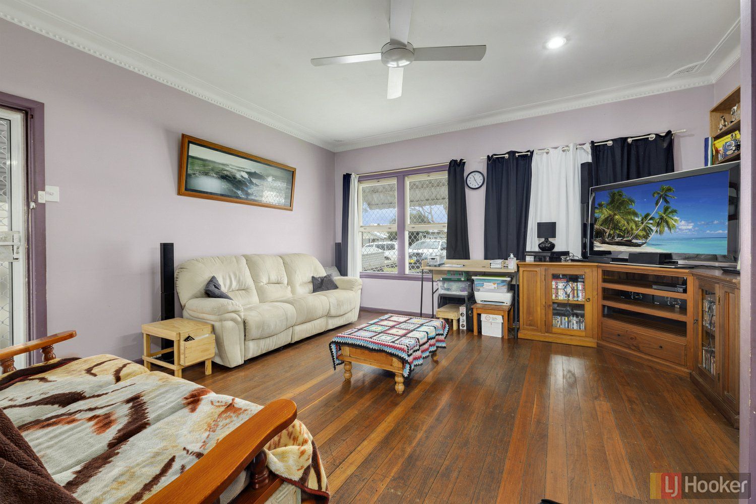 90 Broughton Street, West Kempsey NSW 2440, Image 2