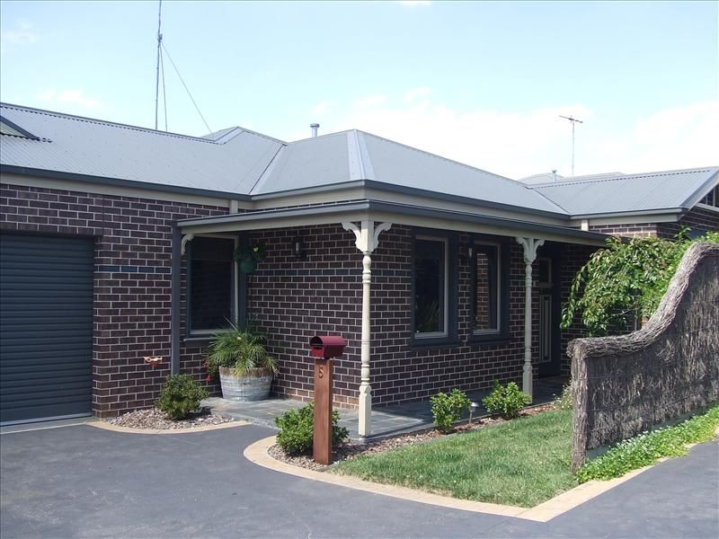 Drouin VIC 3818, Image 0