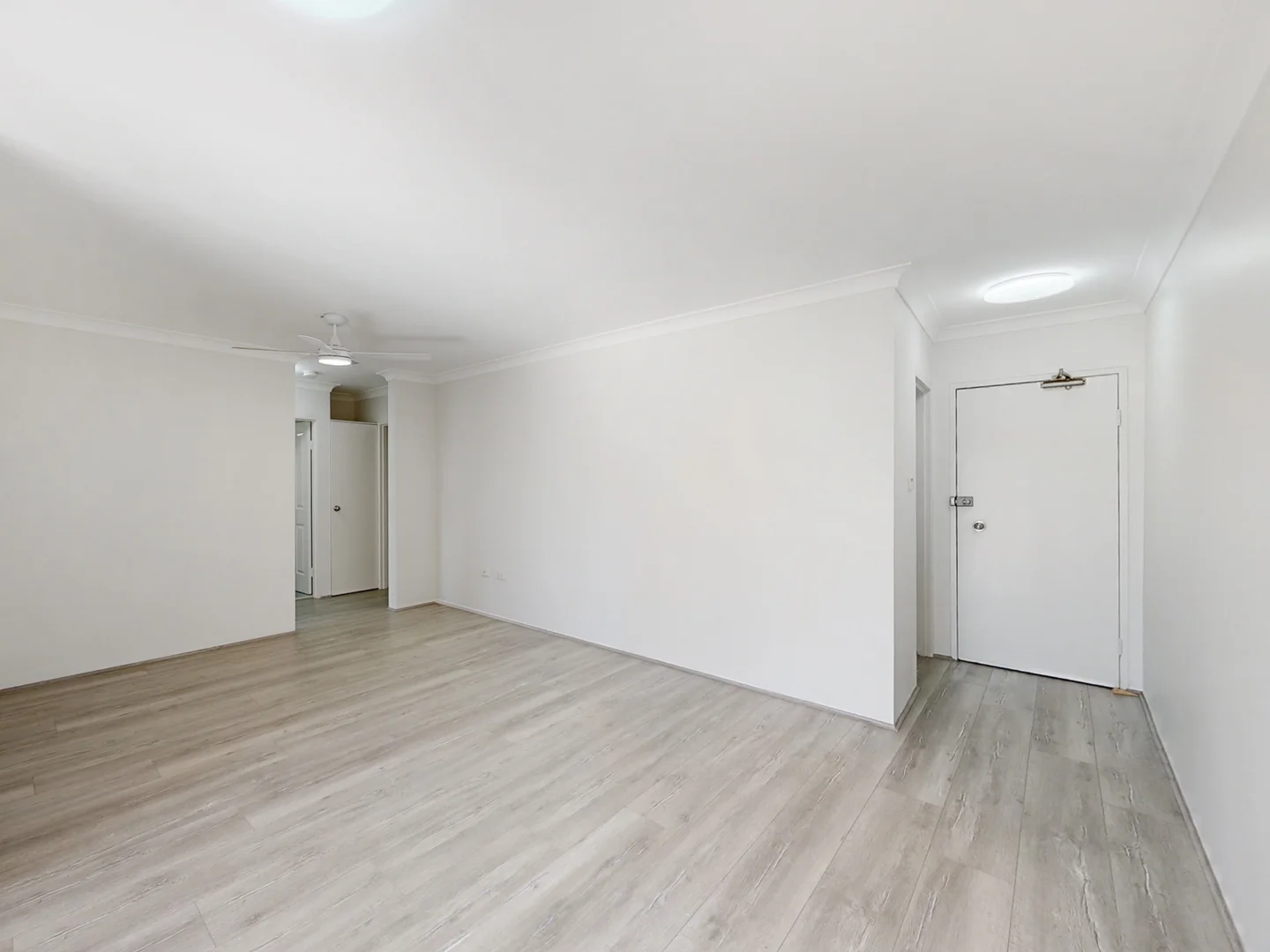 Additional image 5 of 9/71-73 Stapleton Street, Pendle Hill NSW 2145