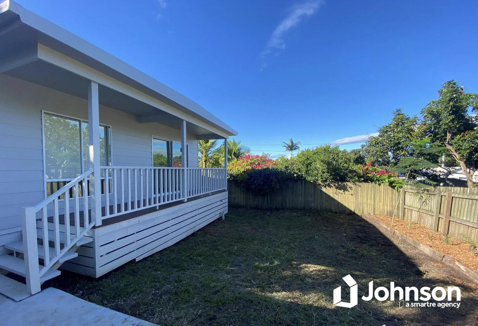 Additional image 2 of 127A Waratah Drive, Crestmead QLD 4132