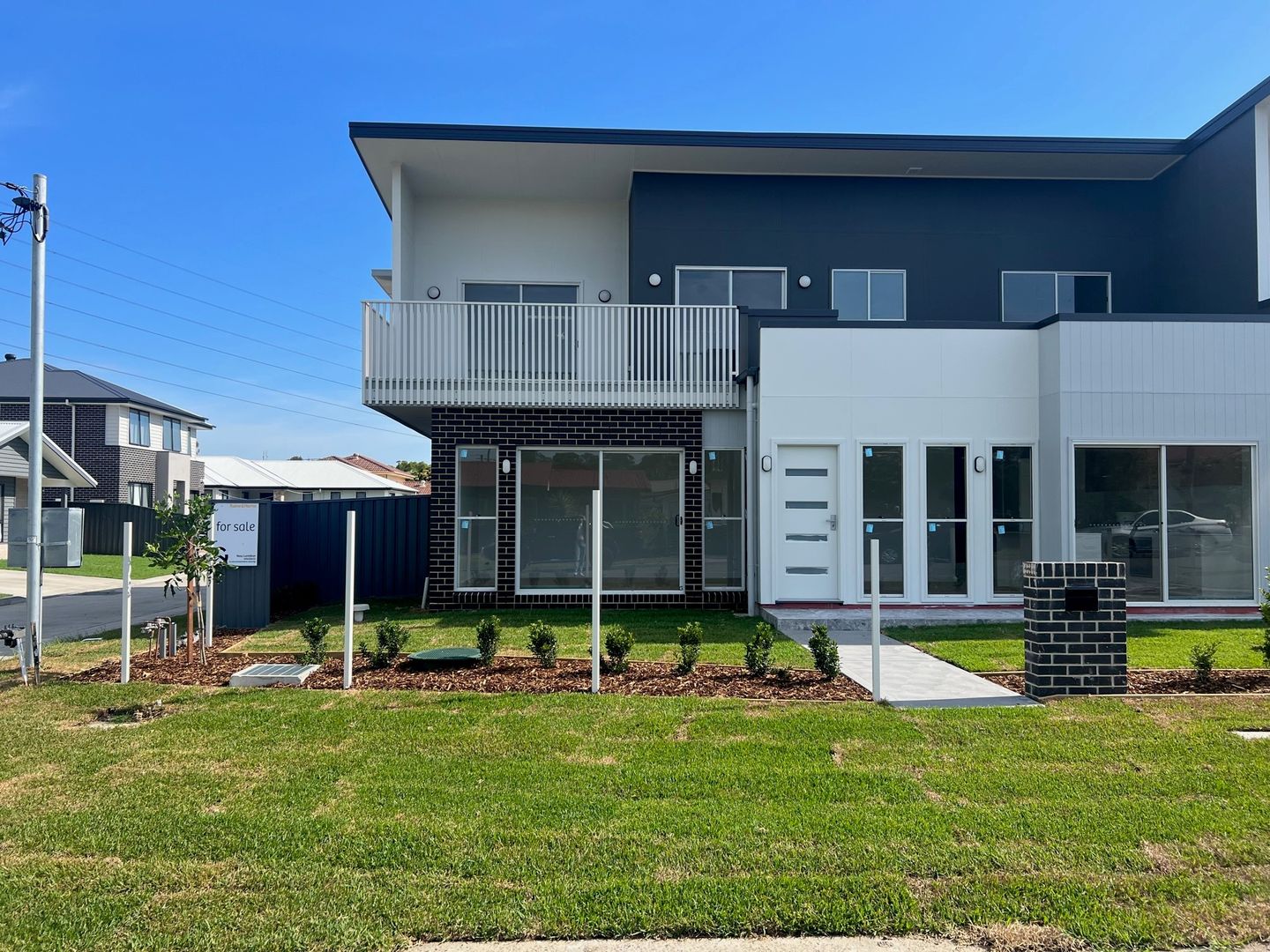 42 Abel Street, Wallsend NSW 2287, Image 1