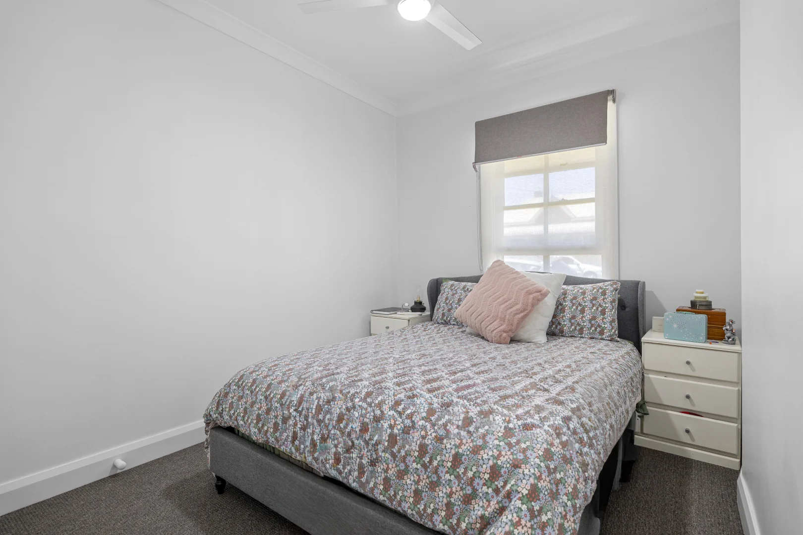 Additional image 7 of 110 Inch Street, Lithgow NSW 2790