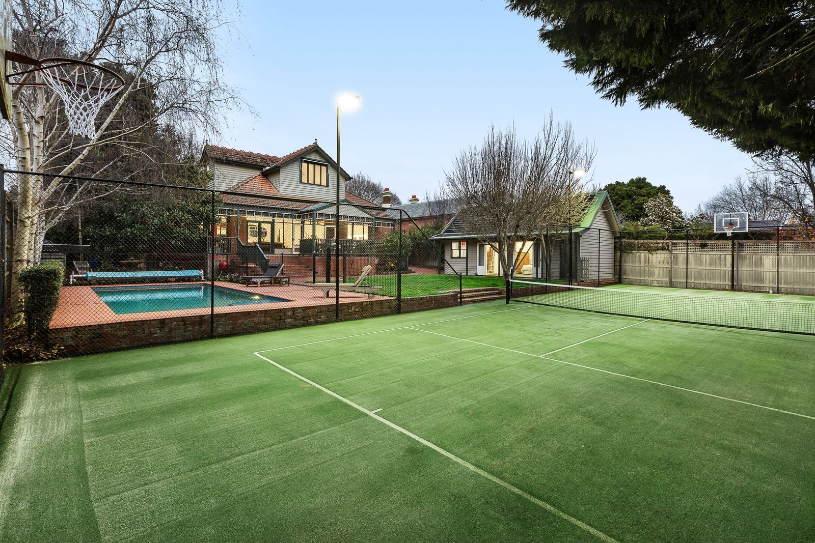 12 Lorne Grove, Camberwell VIC 3124, Image 2