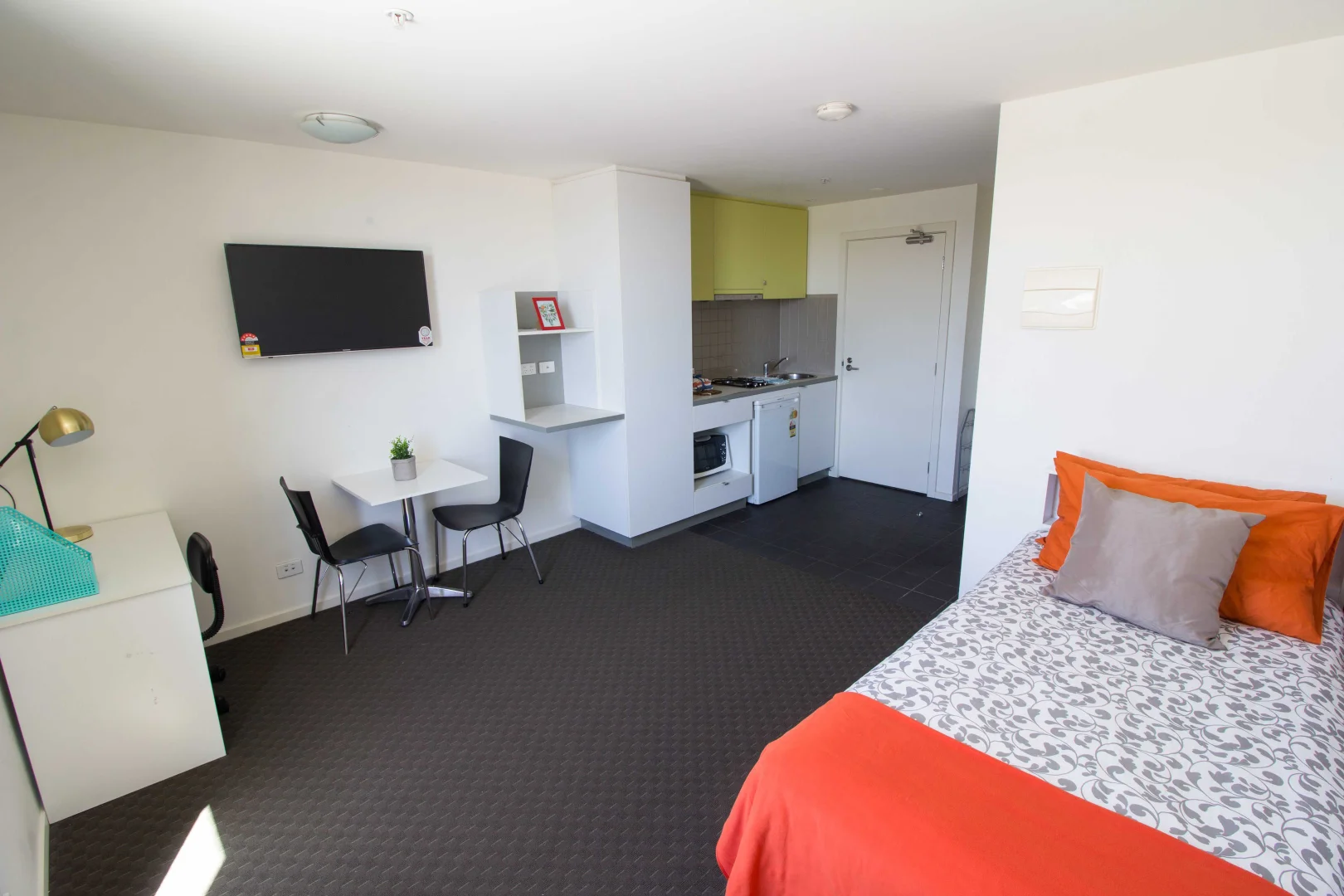 Additional image 7 of 2 Eastern Place, Hawthorn East VIC 3123