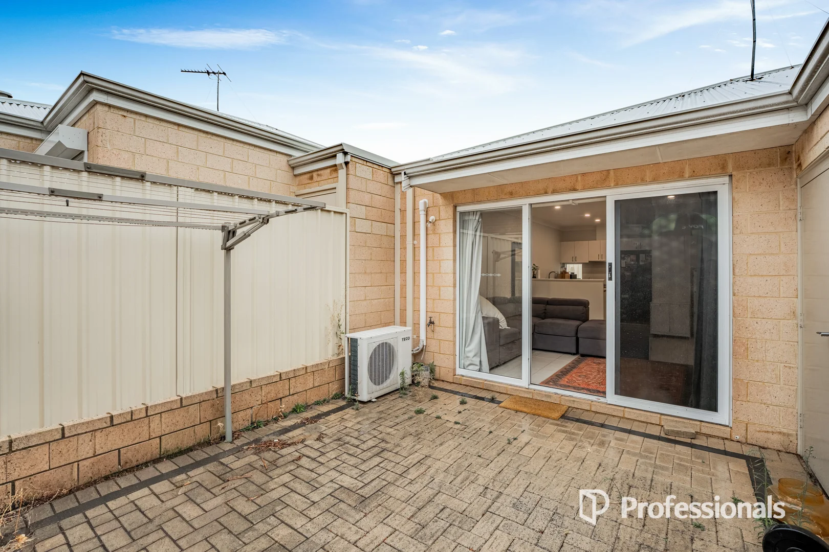 Additional image 25 of 14A Worthing Street, Westminster WA 6061