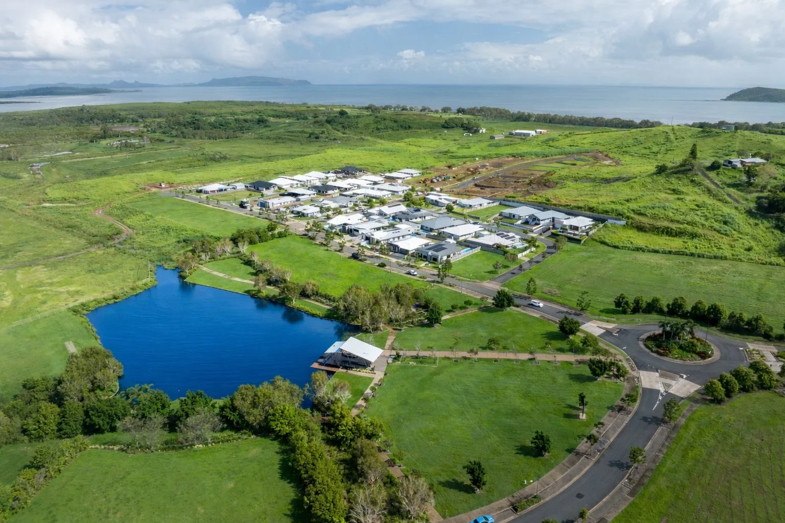 Additional image 35 of 26 Beachway Boulevard, Shoal Point QLD 4750