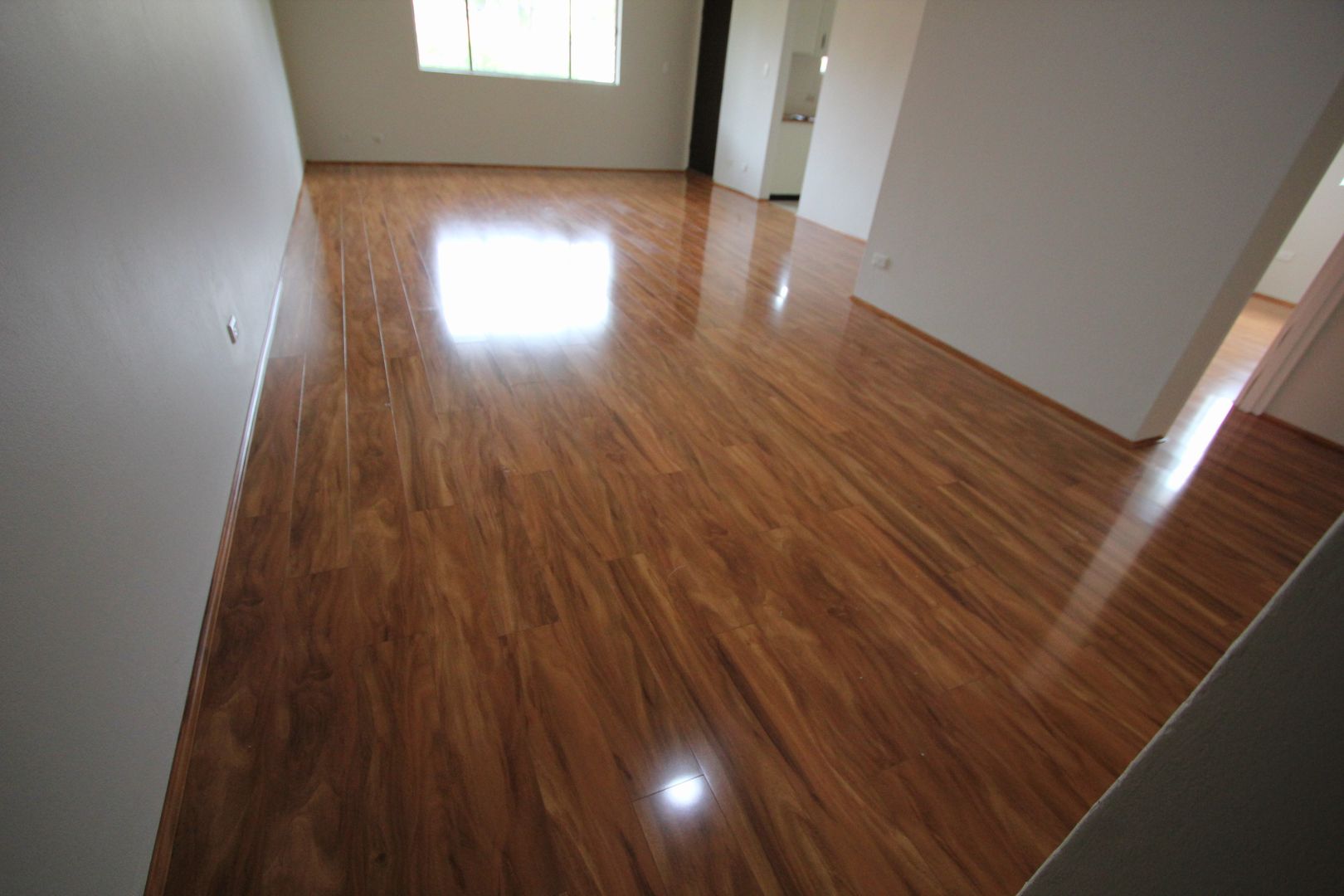 2 bedrooms Apartment / Unit / Flat in 8/44 hudson HURSTVILLE NSW, 2220