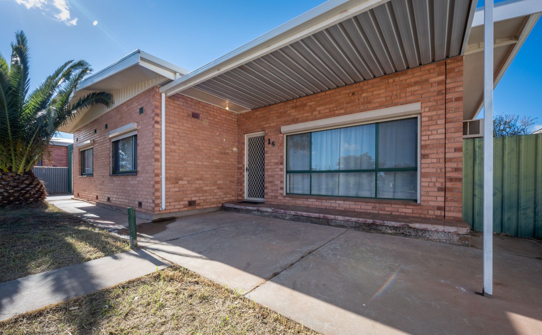 16 Ralph Street, Whyalla Playford SA 5600, Image 1