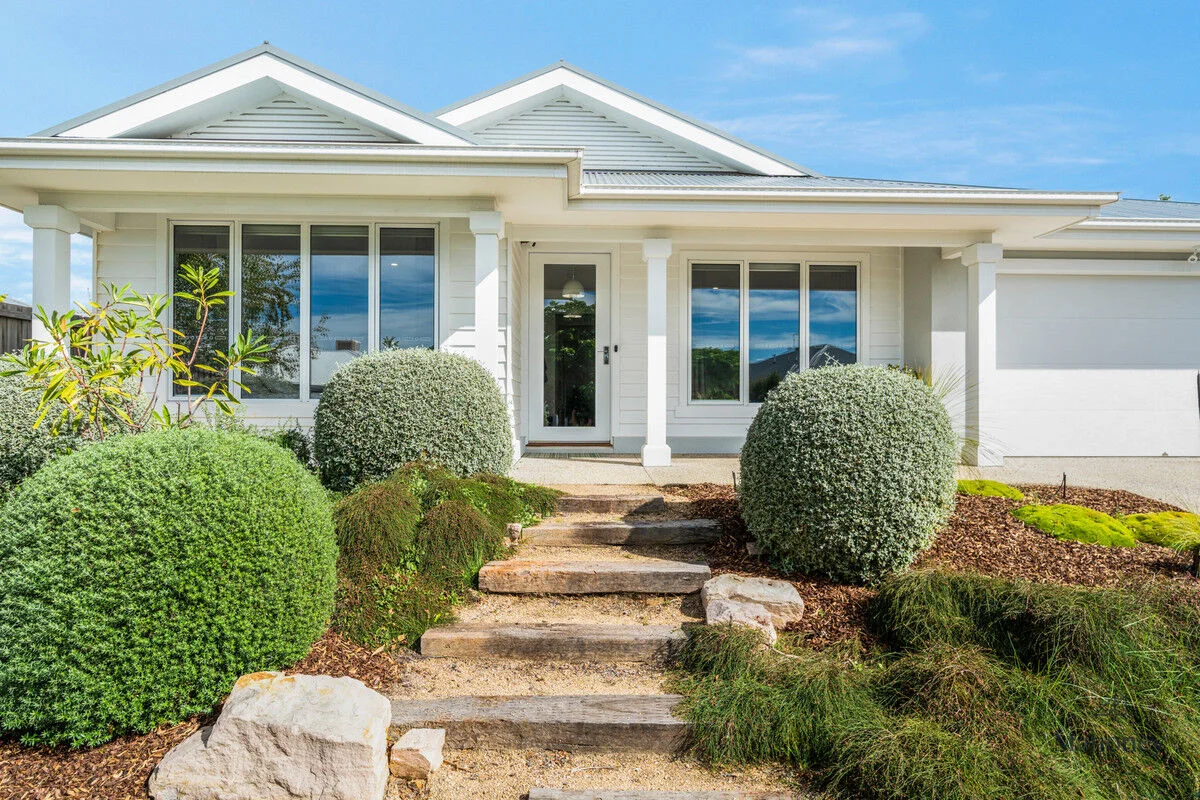 Additional image 2 of 35 Wyrallah Street, Ocean Grove VIC 3226