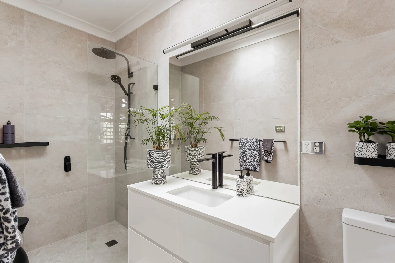 Additional image 14 of 16 South Street, Marrickville NSW 2204